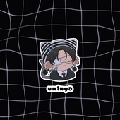 じょ