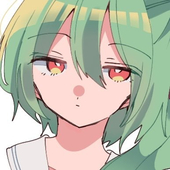李乃音