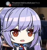 NekoTina
