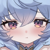 MIMIE