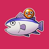しびいくら