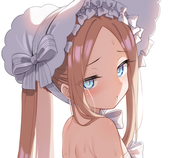 冬蟲夏草@ふうりん亭