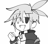 コチニール