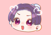 紫乃花