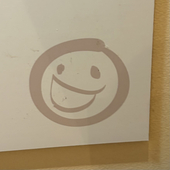 わたぼこり