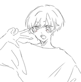 みなも