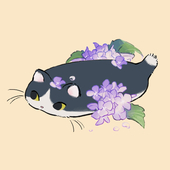 雨月 逆