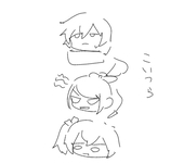 ぴよ