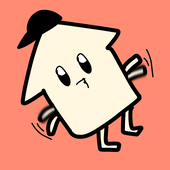 するめん