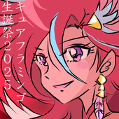 ロイ・ダルトン