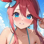 AI太郎