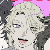 ゆお