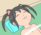晴内ふるわ