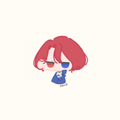 おむらいす