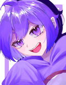 りり