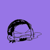 かたなわさび
