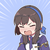 ななふみ
