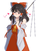 まち