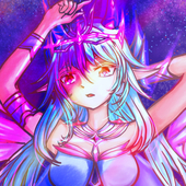 星影