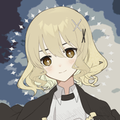 星川兎
