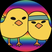 ピヨウジ