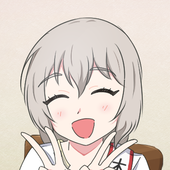 モブお