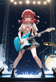 あんだーどっぐ