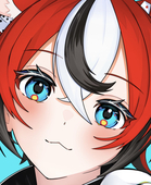 ふらあ