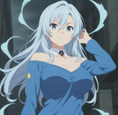 Ralishiro
