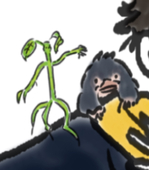 ぺ ぺ