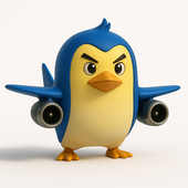 日本珠翼航空会社