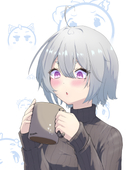 ばんちょばん