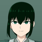 Rosora@活動終了