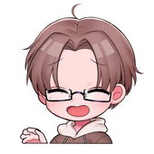 コッシー