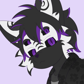 IvoryWuff