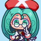 ichigodaifuku