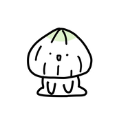 성스러운 양파