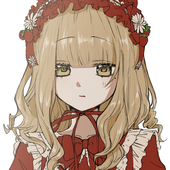 ともえまどか