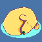 blanket
