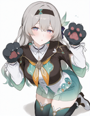 ren