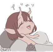おいしいこぶまき