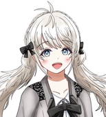 あも