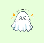 守平すい