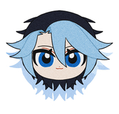 アカリ