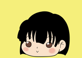 花子