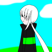 リュウカ(龍歌)