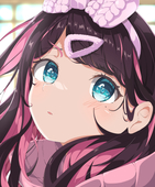 Cogiやまん