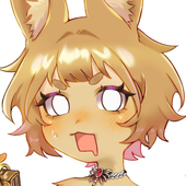 ちびオタク