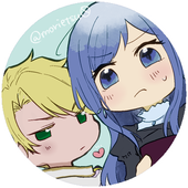 もりえつりんご
