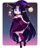 Yoko